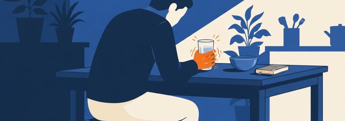 Síntomas de Diabetes Tipo 2: Guía Completa para México