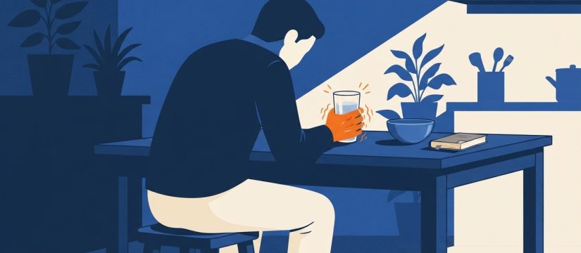Síntomas de Diabetes Tipo 2: Guía Completa para México