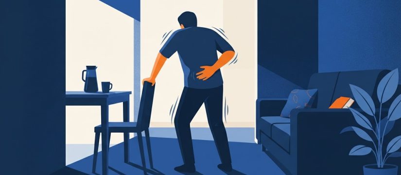 ¿Apendicitis o Gastritis? Cómo Diferenciarlos