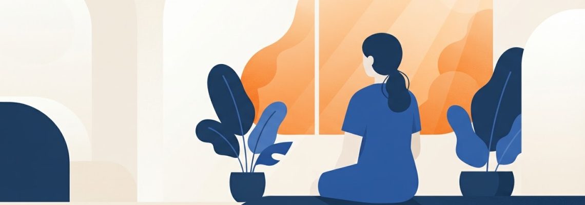 Enfermera De Consultorio Vespertino L A V – Av. G. Baz, Nezahualcóyotl