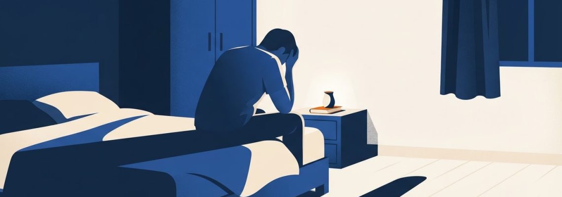 La Filosofía de Anna Runkle: Trauma y Autorregulación