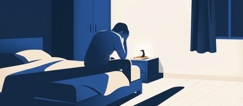 La Filosofía de Anna Runkle: Trauma y Autorregulación