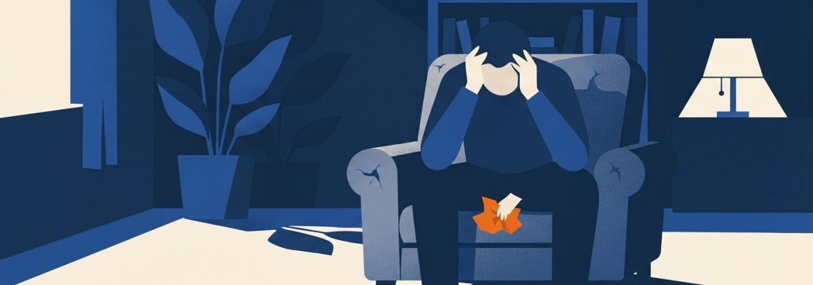 Cómo elegir especialista y prepararte para tu primera consulta