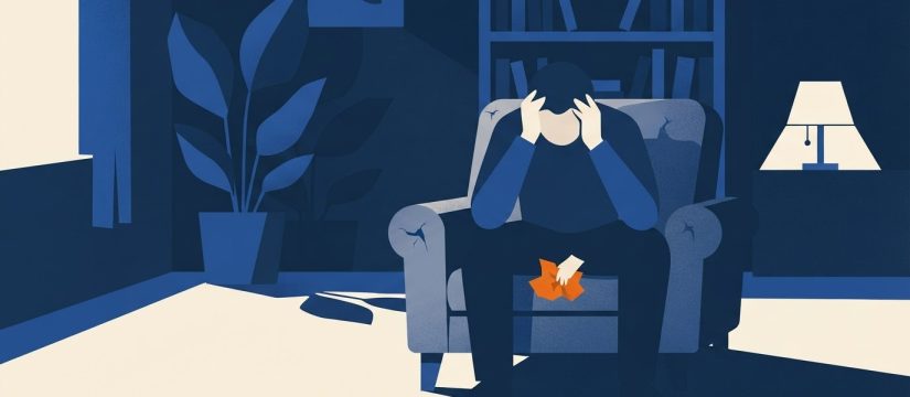 Cómo elegir especialista y prepararte para tu primera consulta