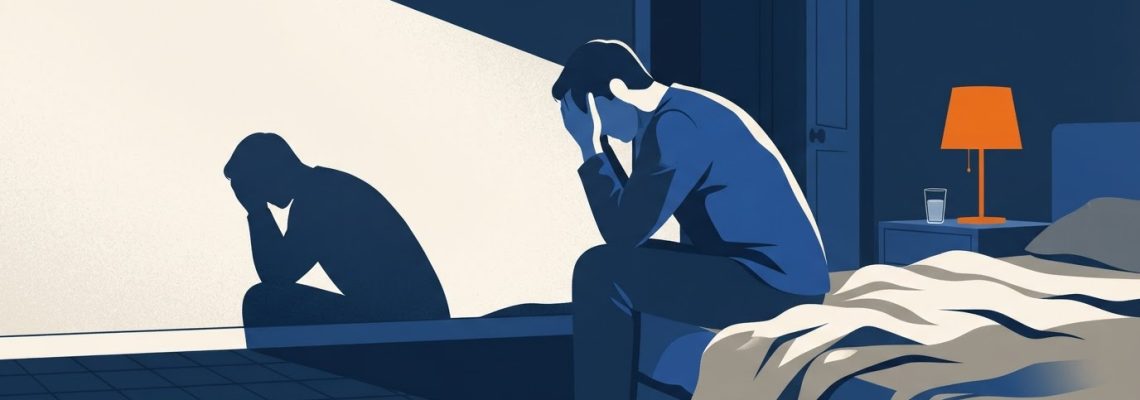 ¿La terapia psicológica de verdad funciona? Lo que dice la evidencia