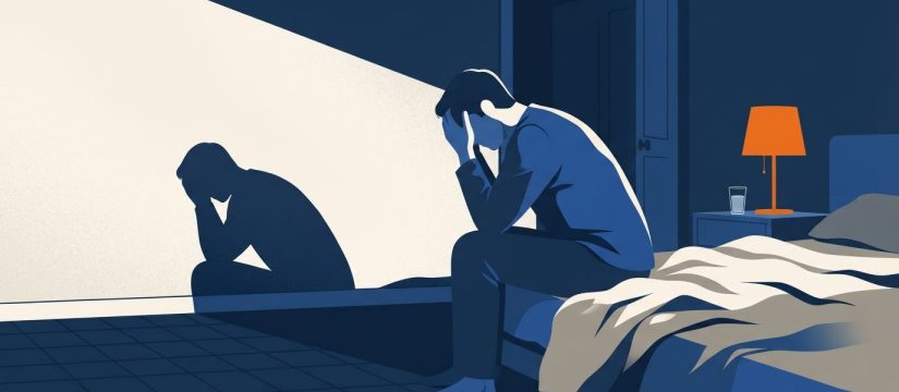 ¿La terapia psicológica de verdad funciona? Lo que dice la evidencia