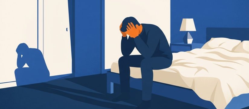 No creo en la psicología — y aun así esto podría ayudarte