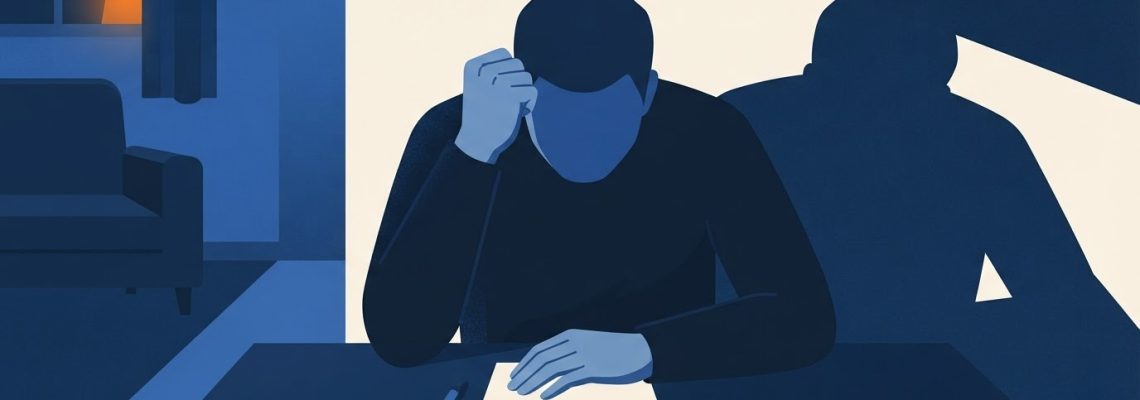 GAD-7 y PHQ-9: por qué los profesionales usan estos cuestionarios