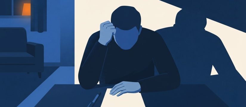 GAD-7 y PHQ-9: por qué los profesionales usan estos cuestionarios