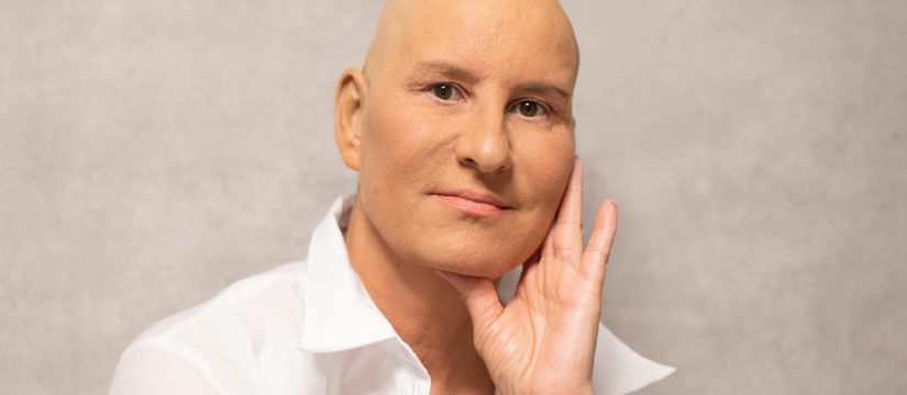 Detección temprana del cáncer: por qué el tiempo es el factor que más pesa