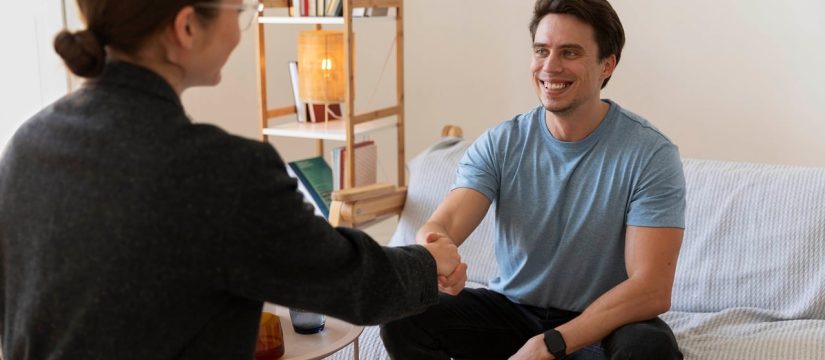 IA y salud mental: ¿puede un chatbot reemplazar a un psicólogo?