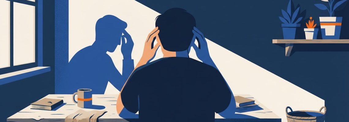 Presión alta: síntomas que no debes ignorar (y por qué la mayoría no siente nada)