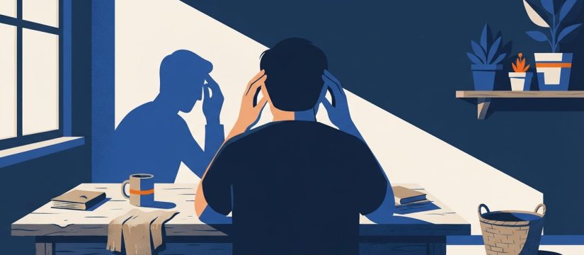 Presión alta: síntomas que no debes ignorar (y por qué la mayoría no siente nada)