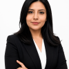 Alejandra Hernández
