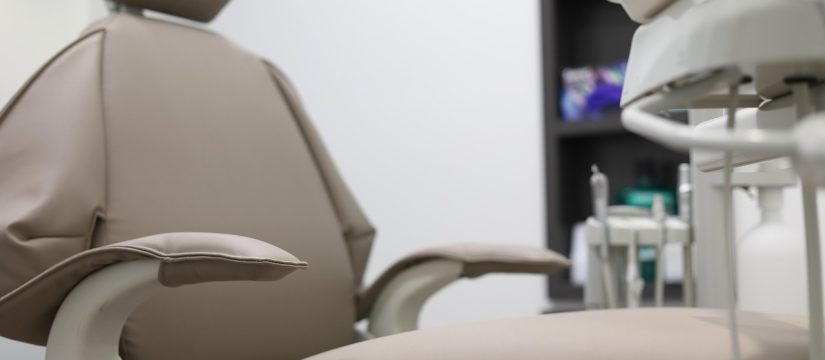 Requisitos legales para abrir un consultorio médico privado en México