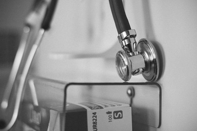 Seguro de responsabilidad profesional médica: ¿es obligatorio en México?