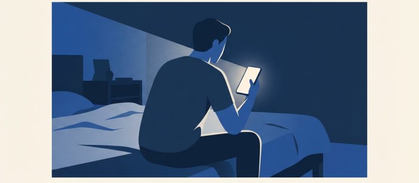 Le cuento todo a ChatGPT: ¿me está ayudando o me estoy escondiendo?