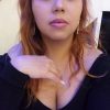 Edna lucero Castaneda