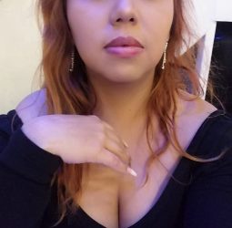Edna lucero Castaneda