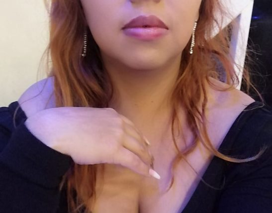 Edna lucero Castaneda