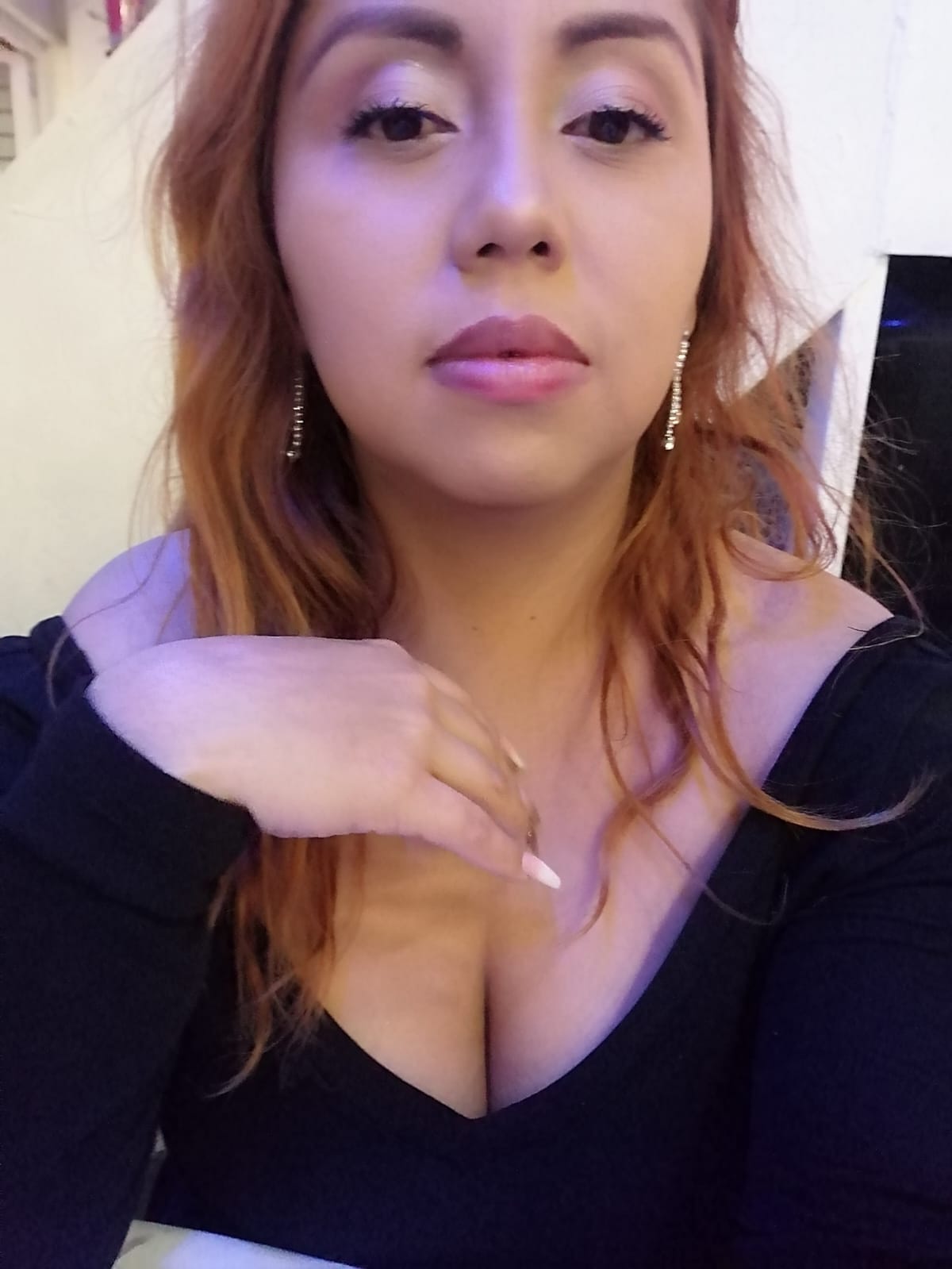 Edna lucero Castaneda